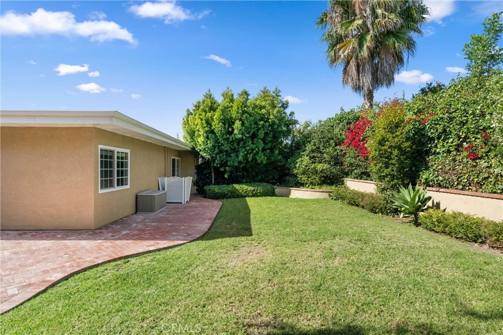 19012 Antioch, Irvine CA 92603 - Photo 24