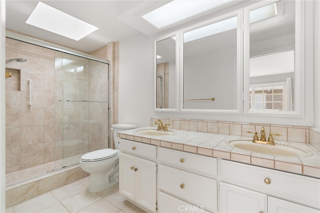 19012 Antioch, Irvine CA 92603 - Photo 19