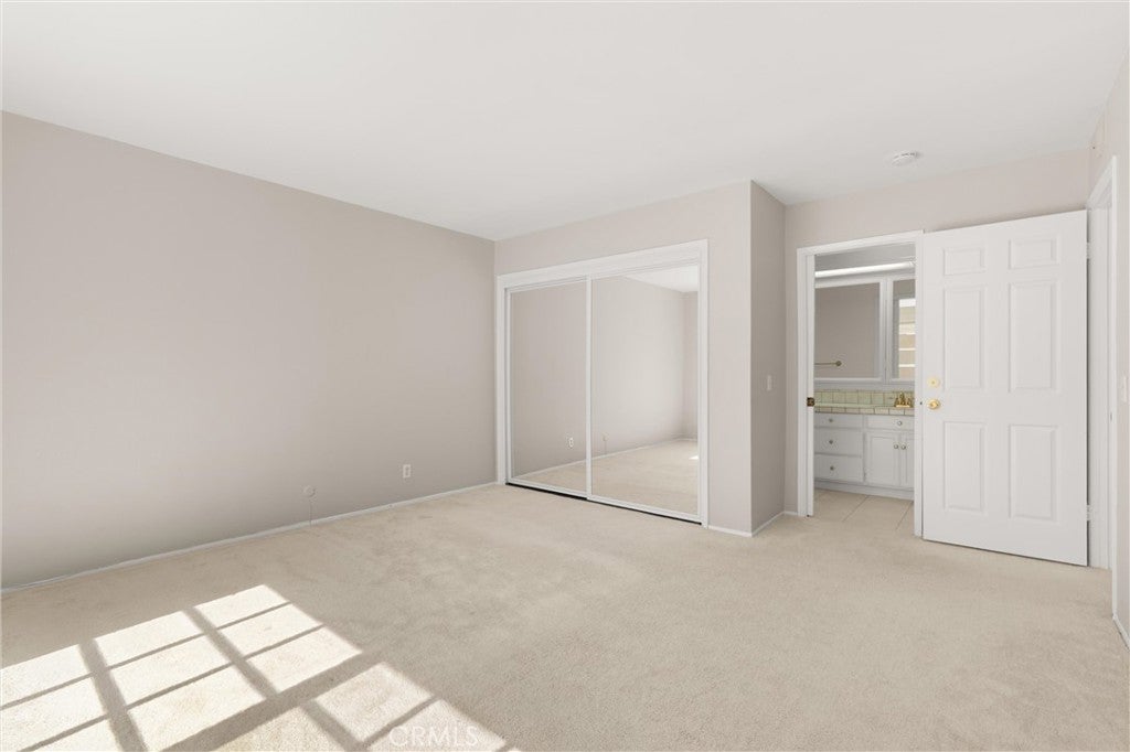 19012 Antioch, Irvine CA 92603 - Photo 18