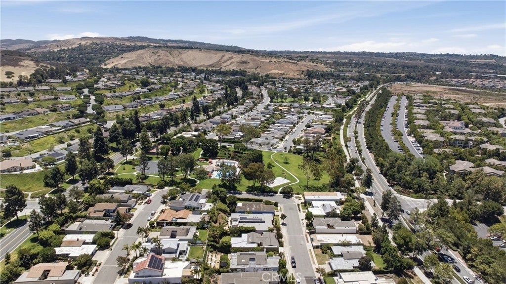 19012 Antioch, Irvine CA 92603 - Photo 47