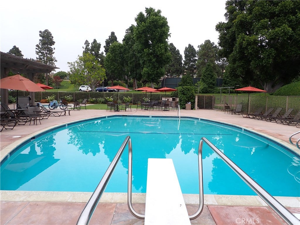 19012 Antioch, Irvine CA 92603 - Photo 38