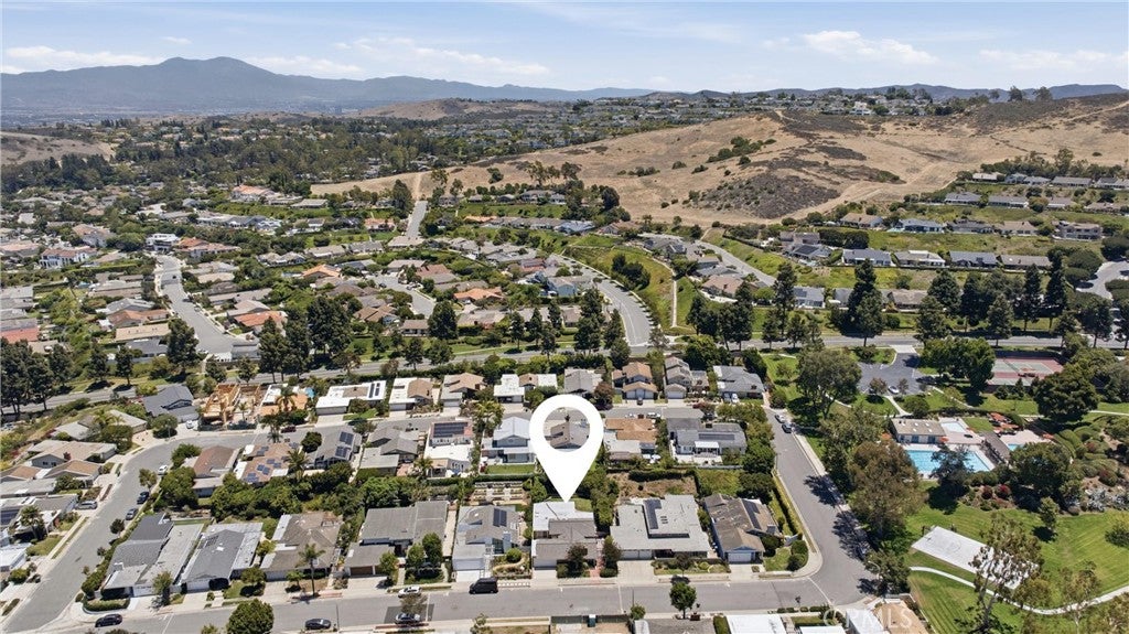 19012 Antioch, Irvine CA 92603 - Photo 44