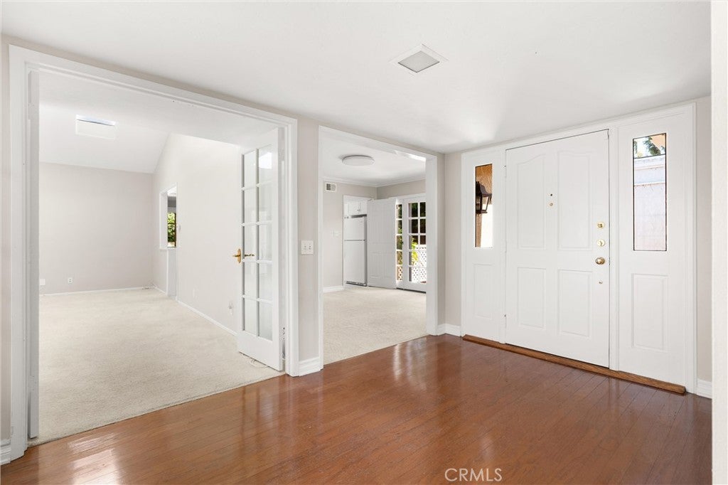 19012 Antioch, Irvine CA 92603 - Photo 7