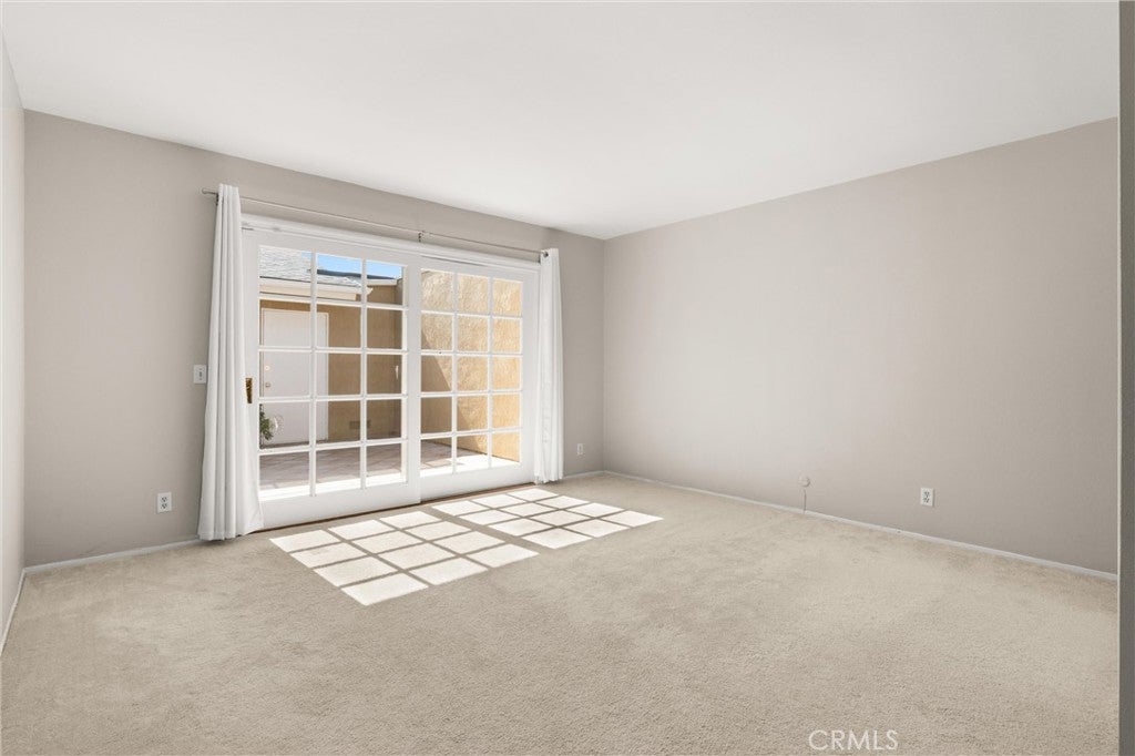 19012 Antioch, Irvine CA 92603 - Photo 17