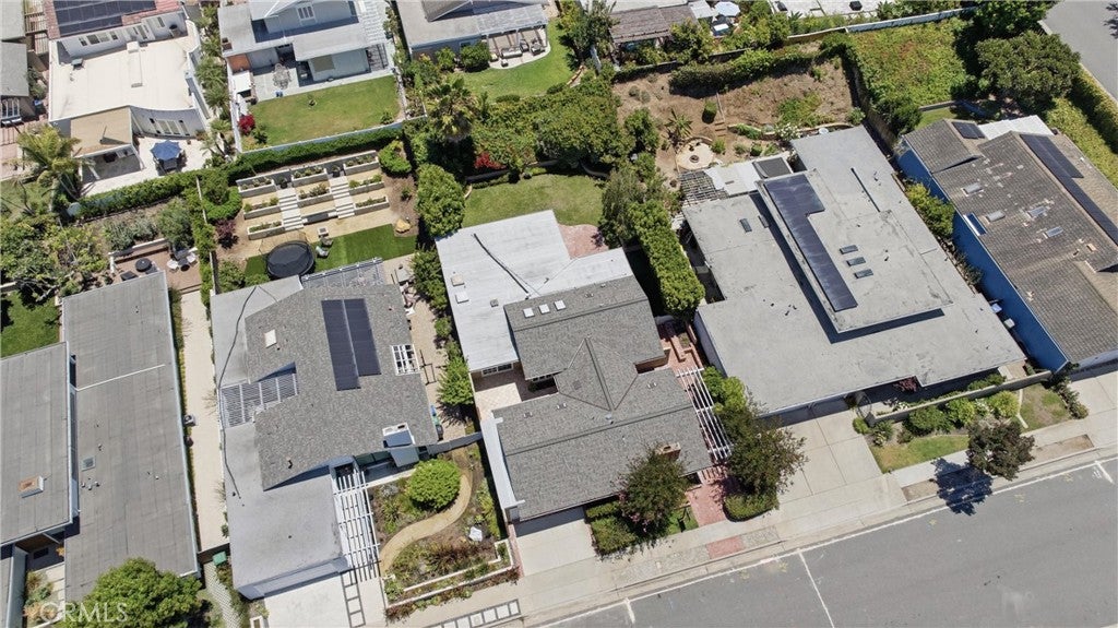 19012 Antioch, Irvine CA 92603 - Photo 43