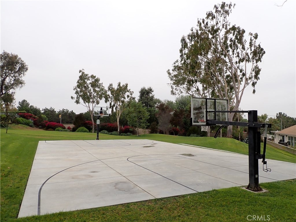 19012 Antioch, Irvine CA 92603 - Photo 39