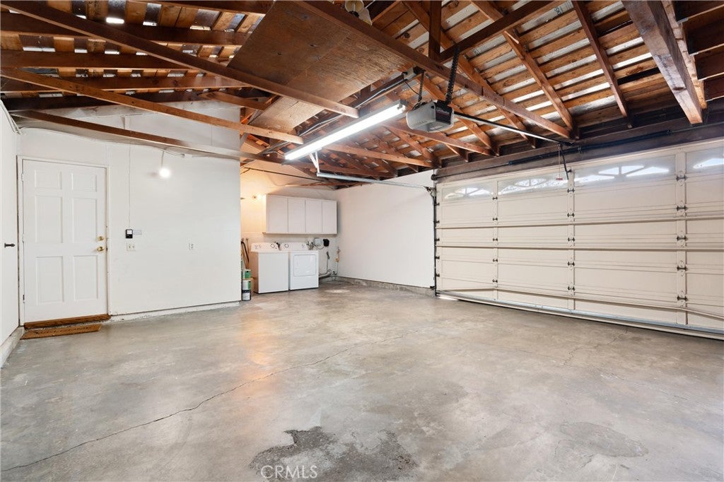 19012 Antioch, Irvine CA 92603 - Photo 31
