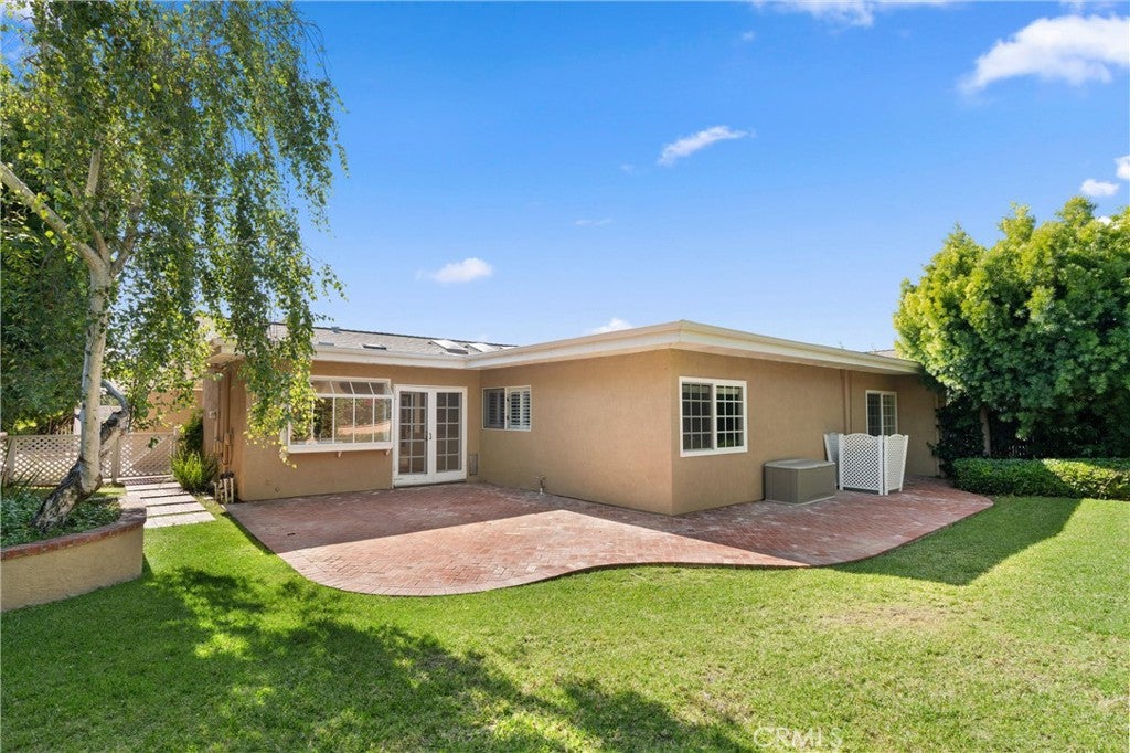 19012 Antioch, Irvine CA 92603 - Photo 26