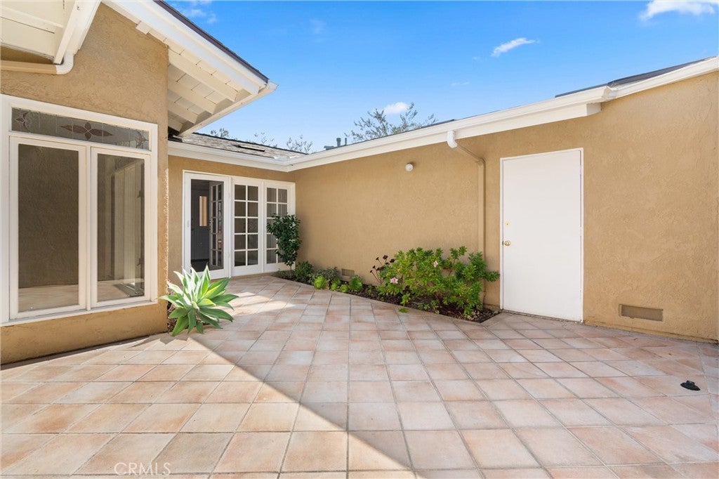 19012 Antioch, Irvine CA 92603 - Photo 29
