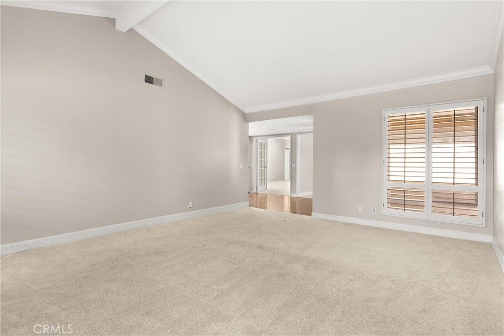 19012 Antioch, Irvine CA 92603 - Photo 6