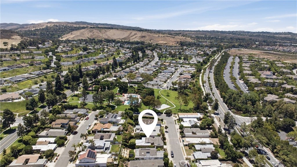 19012 Antioch, Irvine CA 92603 - Photo 46