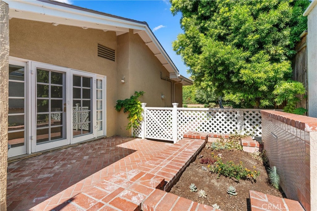 19012 Antioch, Irvine CA 92603 - Photo 27
