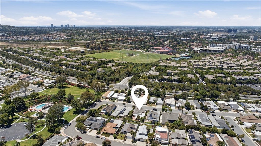 19012 Antioch, Irvine CA 92603 - Photo 48
