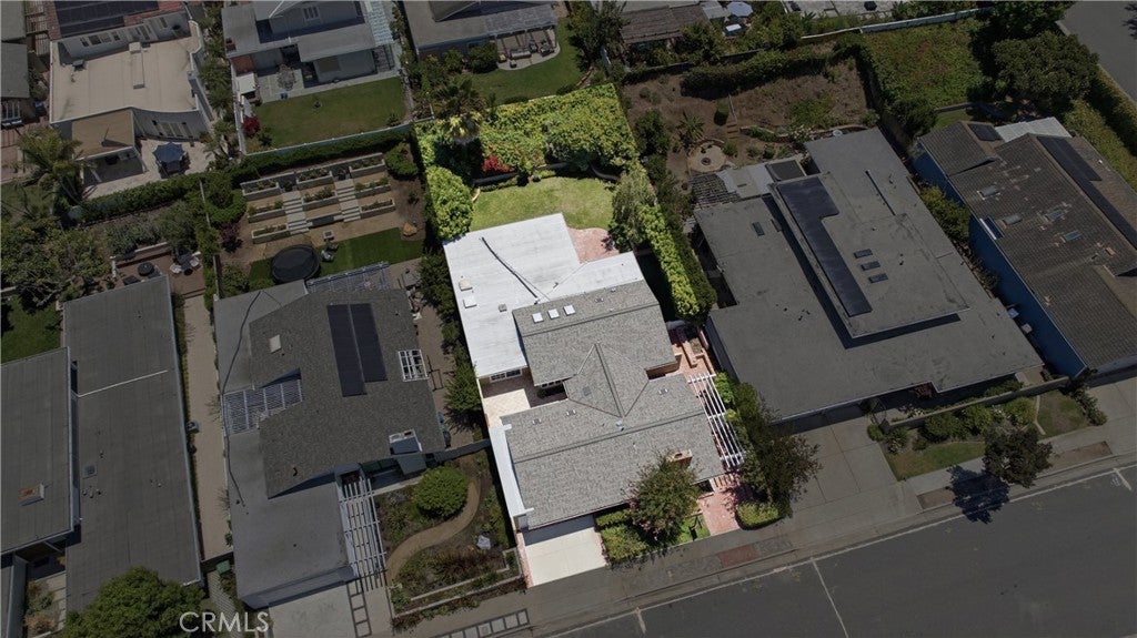 19012 Antioch, Irvine CA 92603 - Photo 42