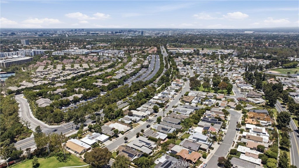 19012 Antioch, Irvine CA 92603 - Photo 51