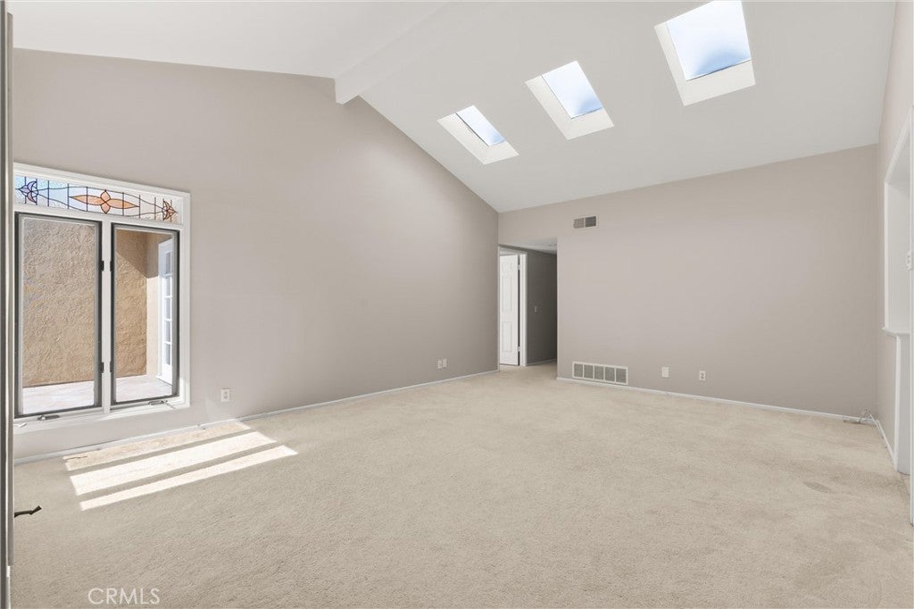19012 Antioch, Irvine CA 92603 - Photo 9