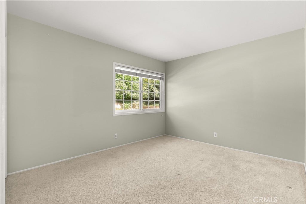 19012 Antioch, Irvine CA 92603 - Photo 21