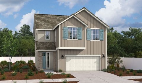 Photo of 39226 Valley Vista Circle, Temecula, CA 92591 (MLS # IG26150578)