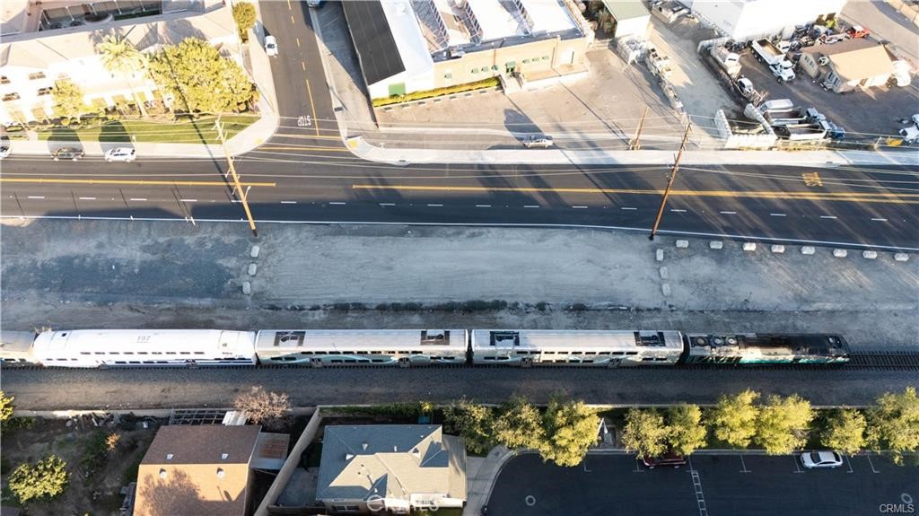 8641 Orange Olive Road