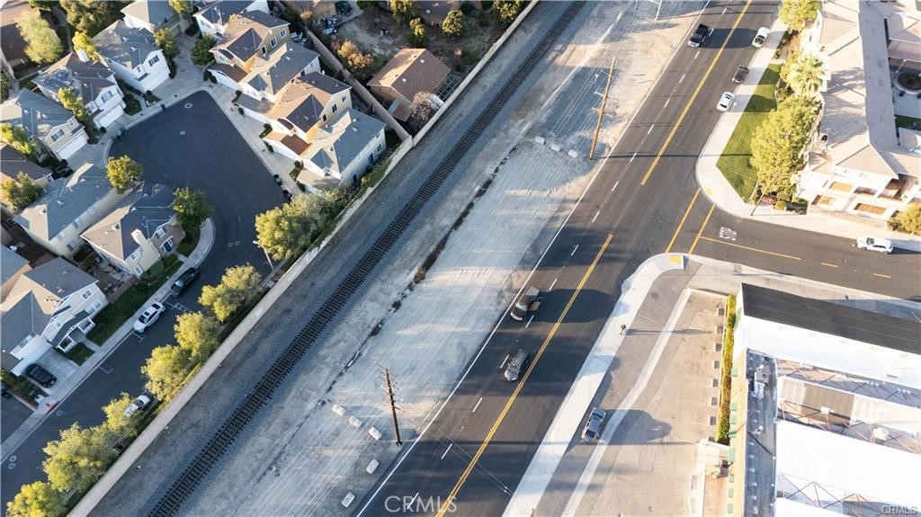 8641 Orange Olive Road