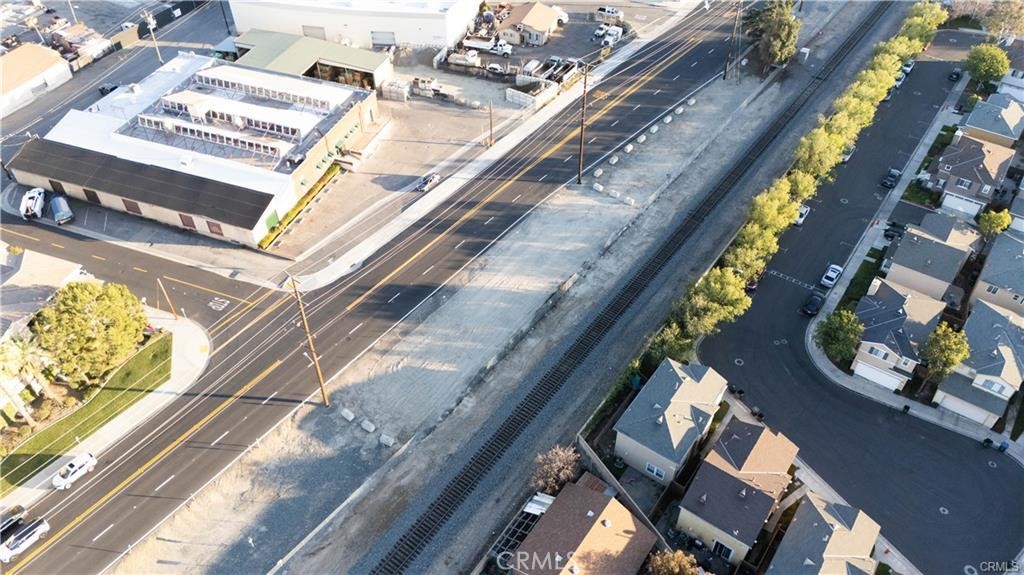 8641 Orange Olive Road