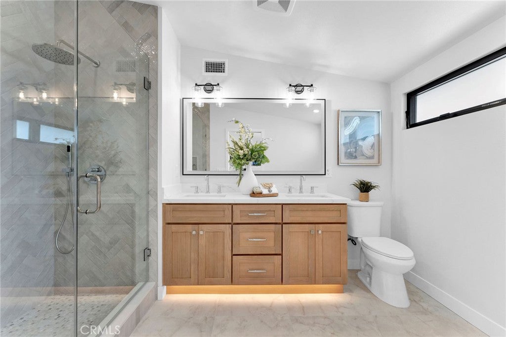 3064 Gibraltar, Costa Mesa CA 92626 - Photo 22