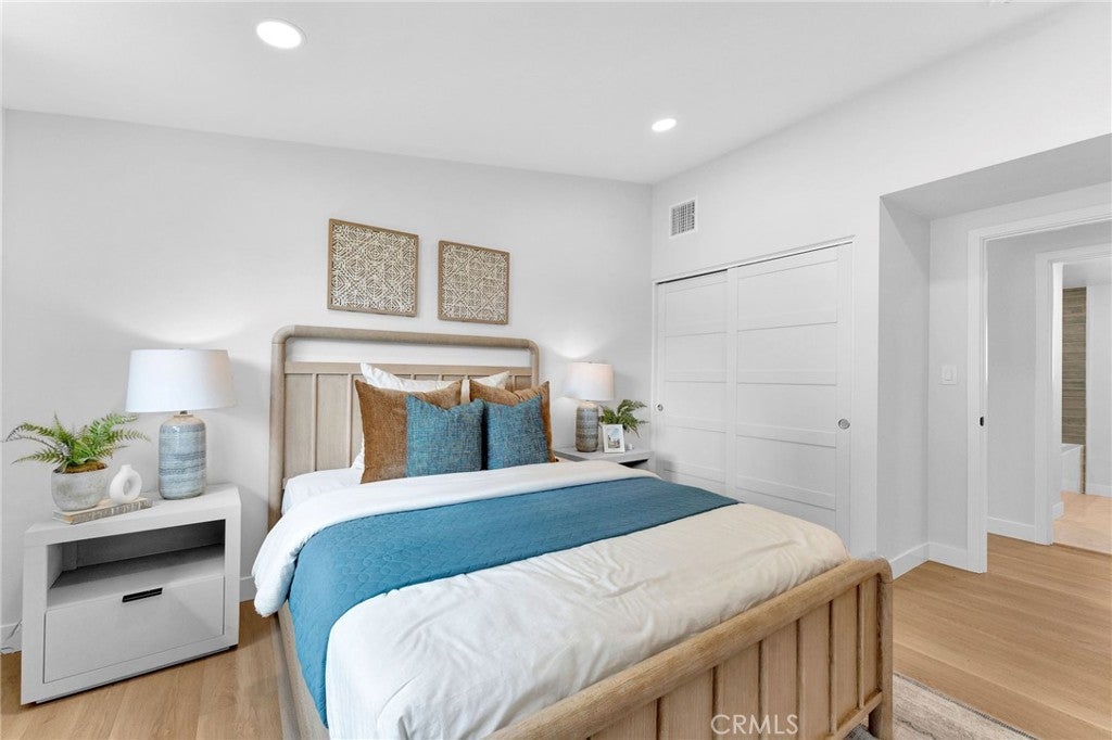 3064 Gibraltar, Costa Mesa CA 92626 - Photo 25