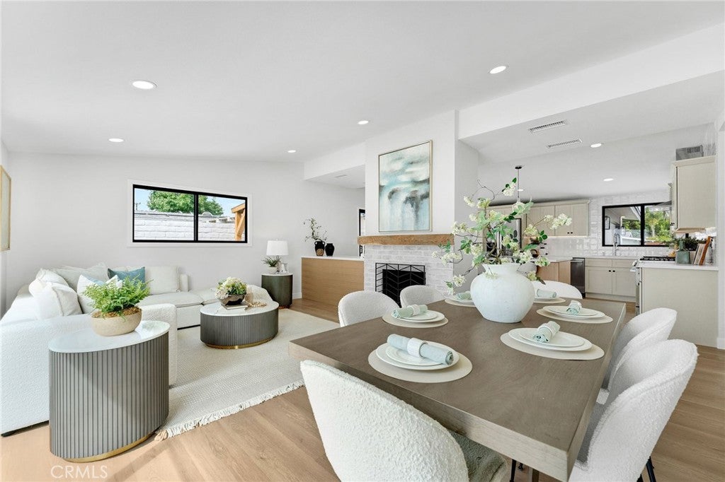 3064 Gibraltar, Costa Mesa CA 92626 - Photo 1