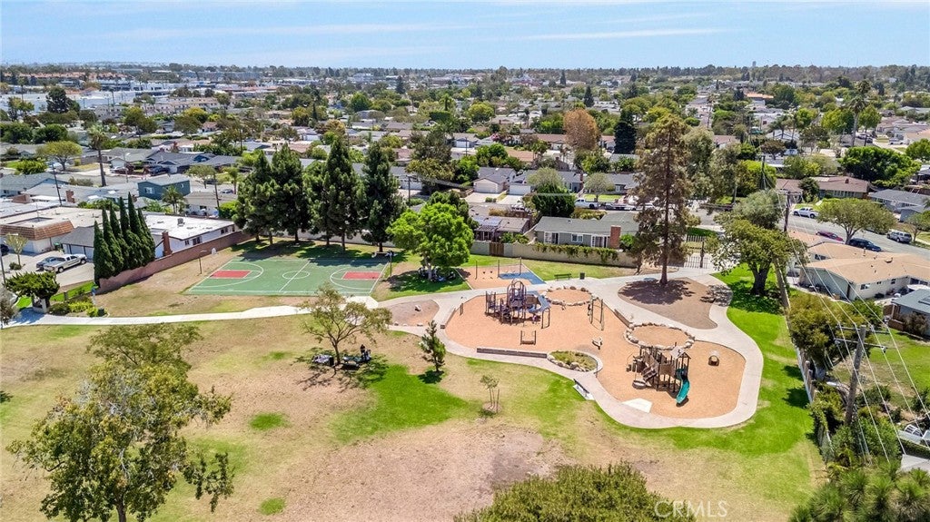 3064 Gibraltar, Costa Mesa CA 92626 - Photo 50