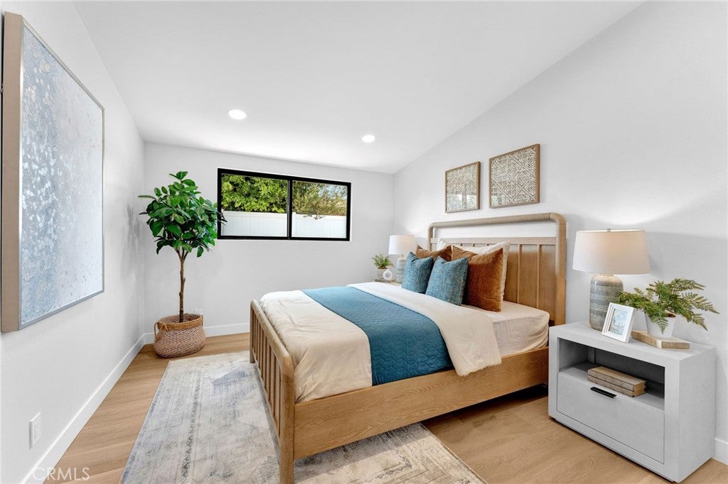 3064 Gibraltar, Costa Mesa CA 92626 - Photo 29