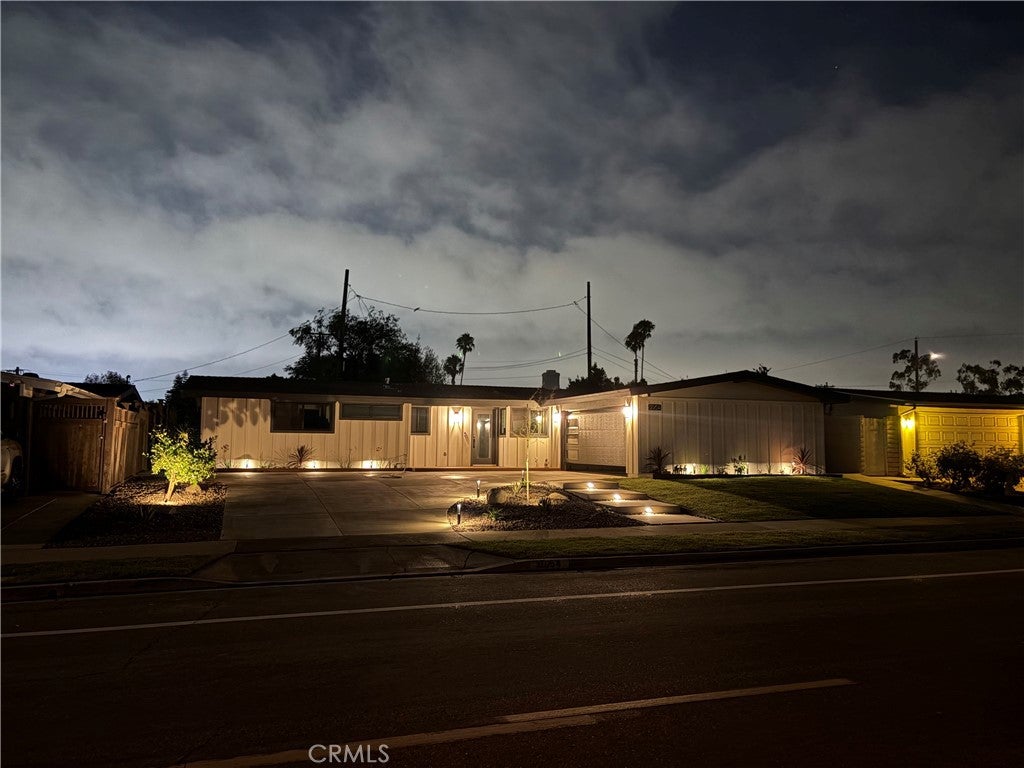 3064 Gibraltar, Costa Mesa CA 92626 - Photo 51