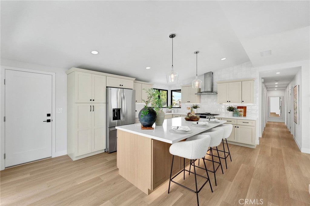 3064 Gibraltar, Costa Mesa CA 92626 - Photo 10