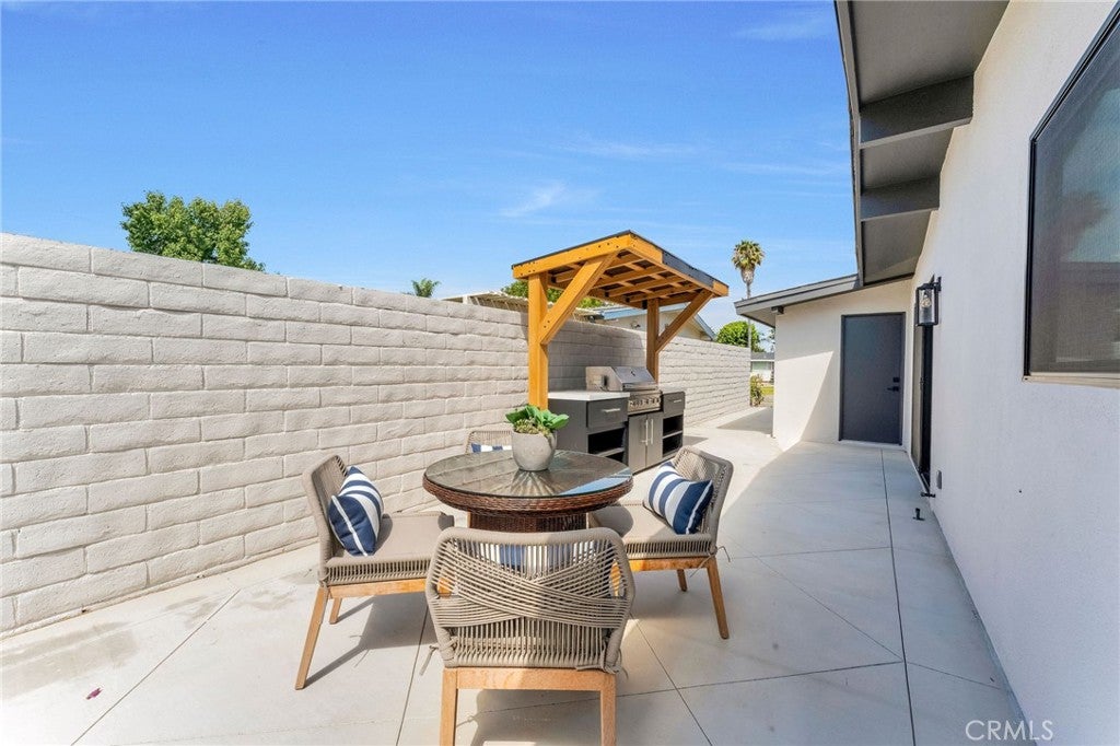 3064 Gibraltar, Costa Mesa CA 92626 - Photo 38