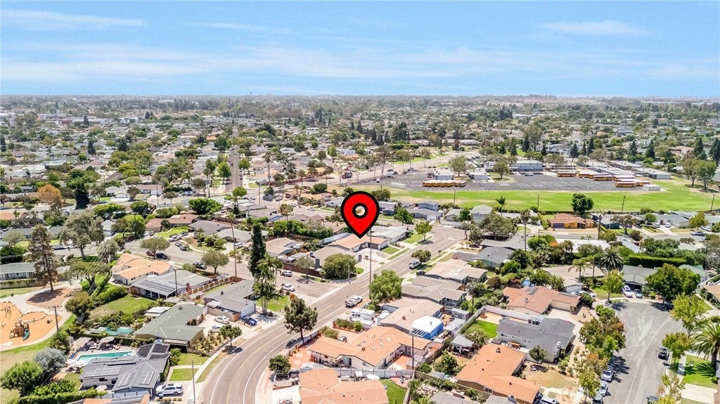 3064 Gibraltar, Costa Mesa CA 92626 - Photo 47