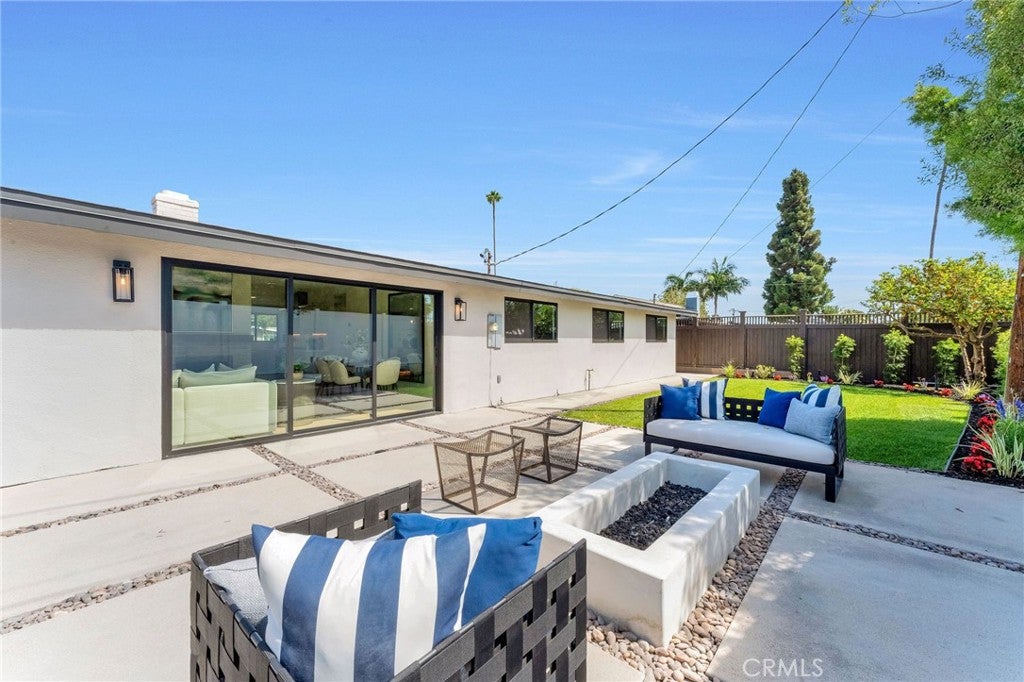 3064 Gibraltar, Costa Mesa CA 92626 - Photo 40