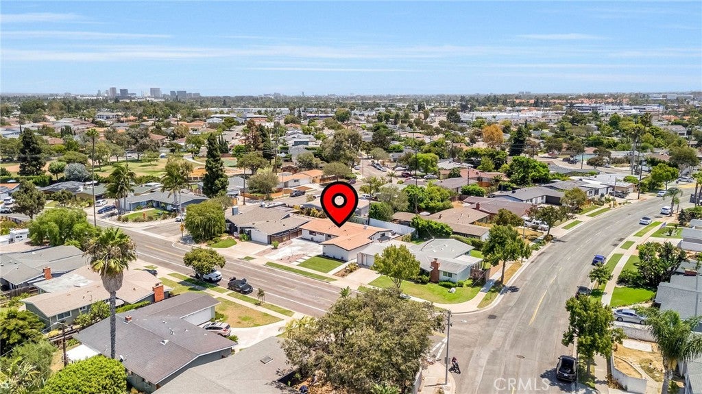 3064 Gibraltar, Costa Mesa CA 92626 - Photo 49