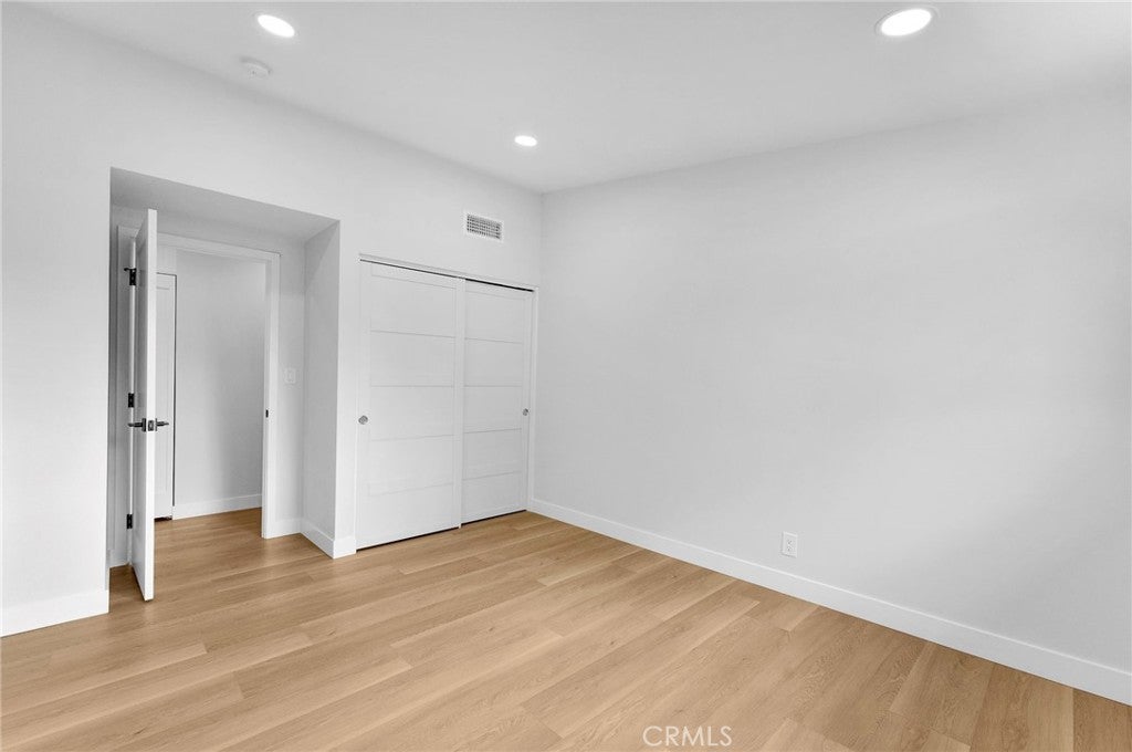 3064 Gibraltar, Costa Mesa CA 92626 - Photo 28