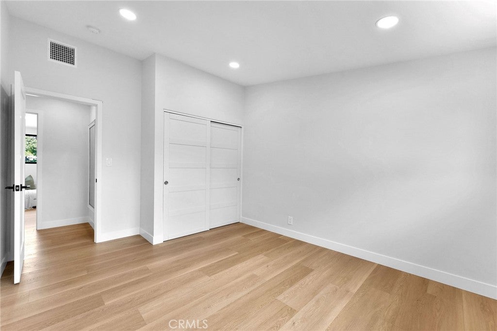 3064 Gibraltar, Costa Mesa CA 92626 - Photo 31