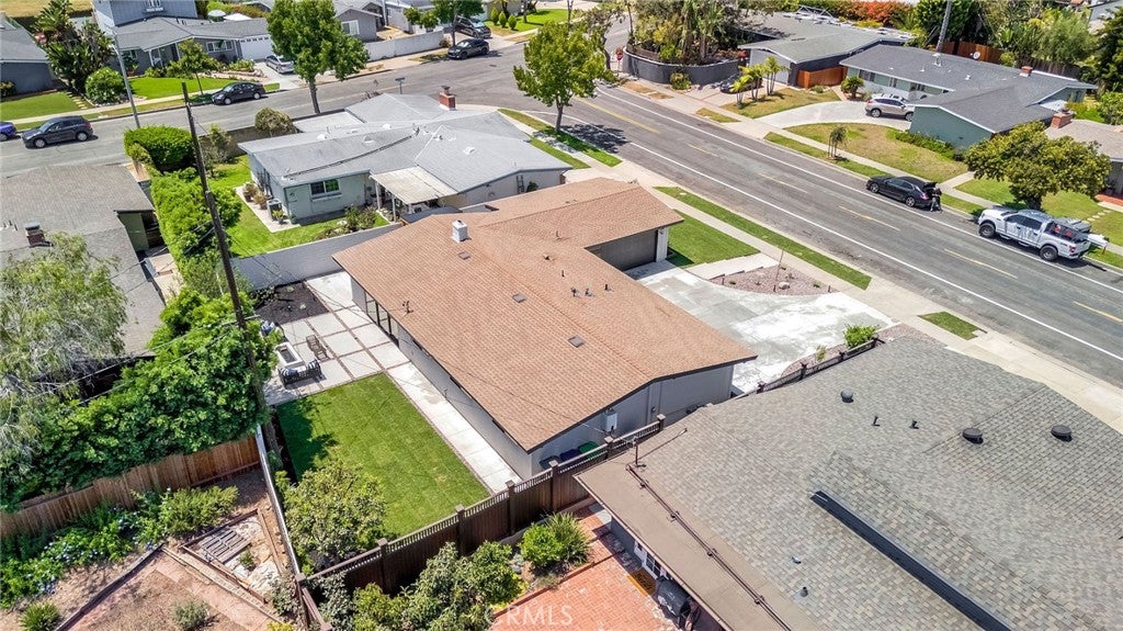 3064 Gibraltar, Costa Mesa CA 92626 - Photo 48