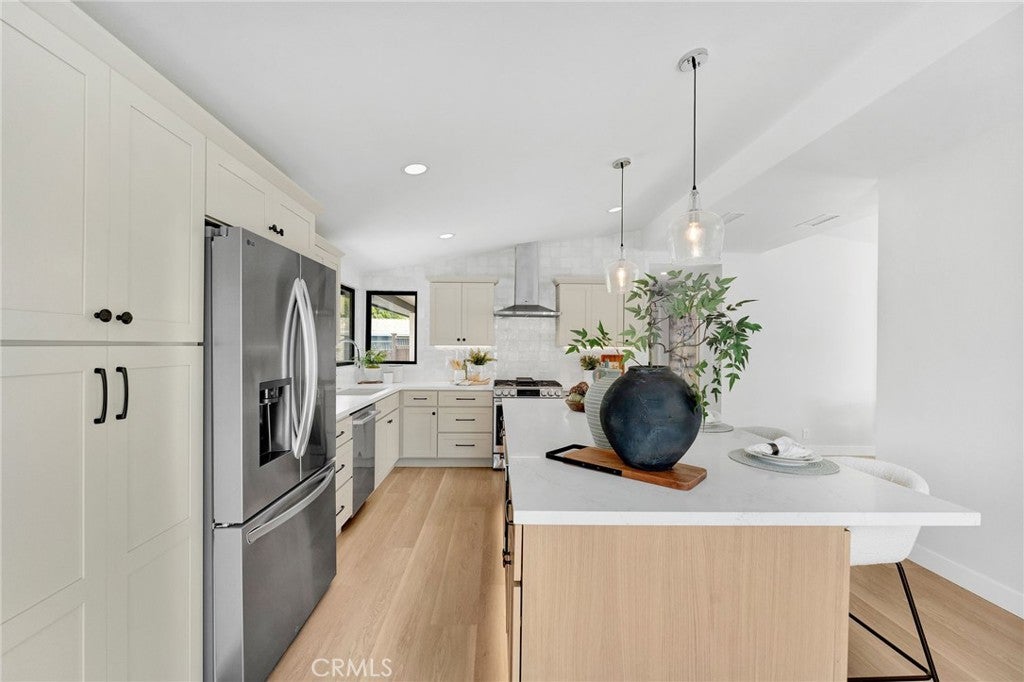 3064 Gibraltar, Costa Mesa CA 92626 - Photo 12
