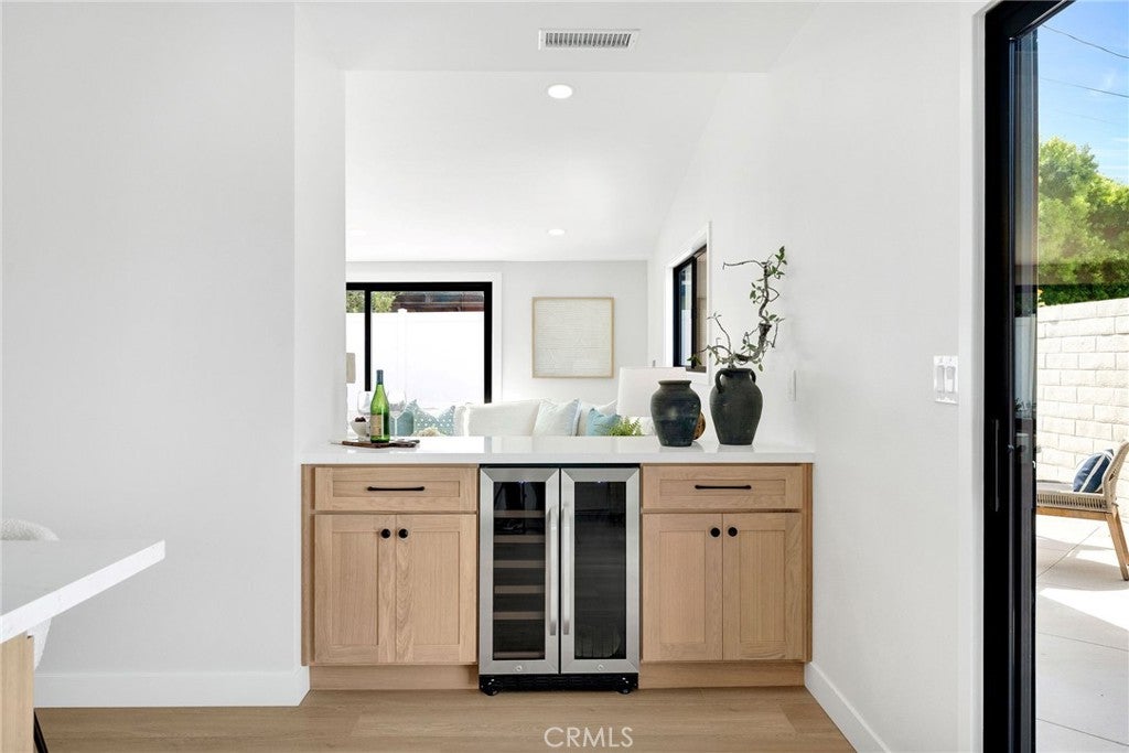 3064 Gibraltar, Costa Mesa CA 92626 - Photo 14