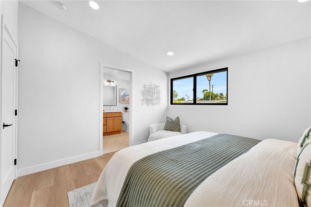3064 Gibraltar, Costa Mesa CA 92626 - Photo 19