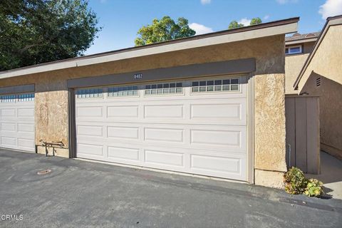 Tiny photo for 8482 N Bank Drive, Ventura, CA 93004 (MLS # V1-34760)