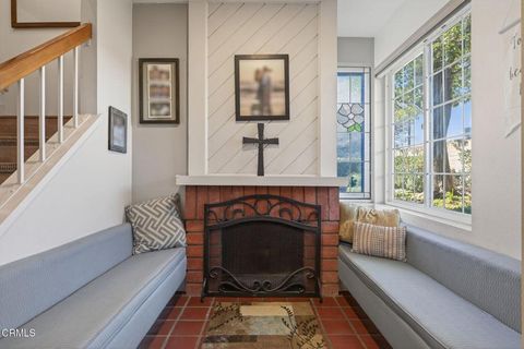 Tiny photo for 8482 N Bank Drive, Ventura, CA 93004 (MLS # V1-34760)