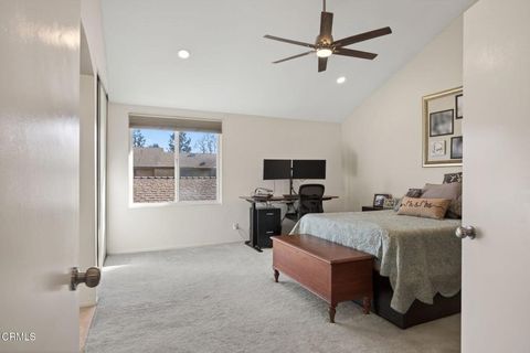 Tiny photo for 8482 N Bank Drive, Ventura, CA 93004 (MLS # V1-34760)