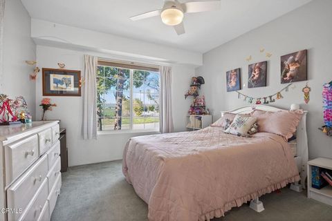 Tiny photo for 8482 N Bank Drive, Ventura, CA 93004 (MLS # V1-34760)