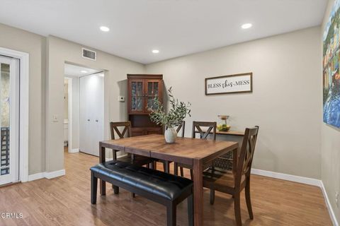 Tiny photo for 8482 N Bank Drive, Ventura, CA 93004 (MLS # V1-34760)