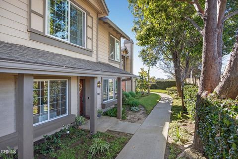 Tiny photo for 8482 N Bank Drive, Ventura, CA 93004 (MLS # V1-34760)