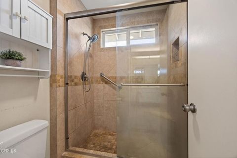 Tiny photo for 8482 N Bank Drive, Ventura, CA 93004 (MLS # V1-34760)