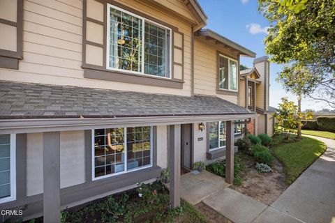 Tiny photo for 8482 N Bank Drive, Ventura, CA 93004 (MLS # V1-34760)